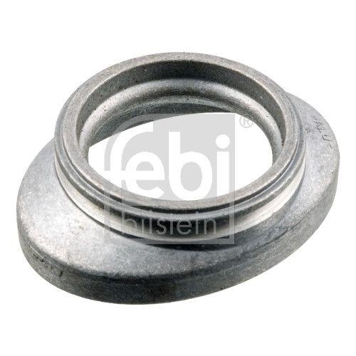 FEBI BILSTEIN St&uuml;tzring, Federbeinst&uuml;tzlager 23520 f&uuml;r AUDI SEAT SKODA VW