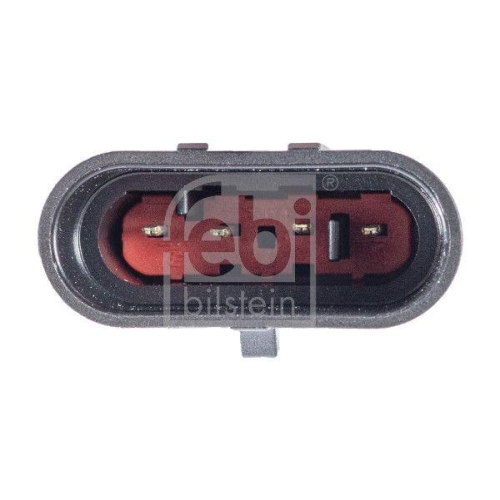 FEBI BILSTEIN Lambdasonde 175909 f&uuml;r ALFA ROMEO, rechts