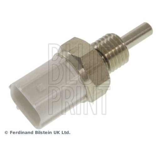 Sensor, K&uuml;hlmitteltemperatur BLUE PRINT ADH27202 f&uuml;r HONDA