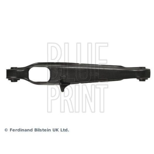 Lenker, Radaufh&auml;ngung BLUE PRINT ADC48668 f&uuml;r MITSUBISHI PROTON, unten