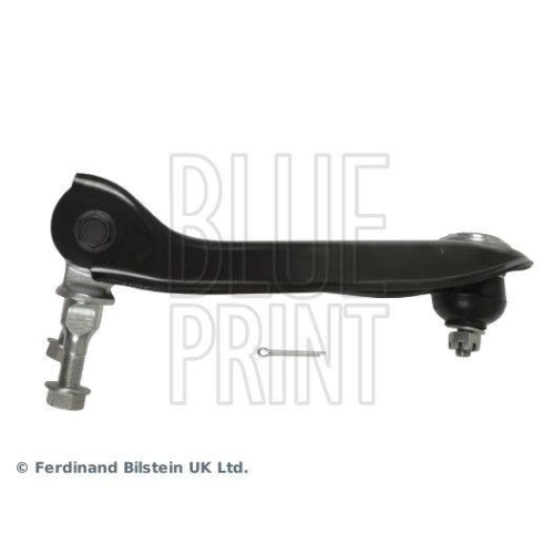 Lenker, Radaufh&auml;ngung BLUE PRINT ADH28635 f&uuml;r HONDA, Vorderachse rechts, oben