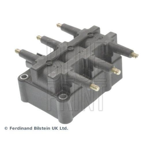 Z&uuml;ndspule BLUE PRINT ADA101411 f&uuml;r CHRYSLER JEEP