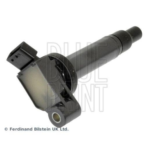 Z&uuml;ndspule BLUE PRINT ADT314112 f&uuml;r TOYOTA LEXUS