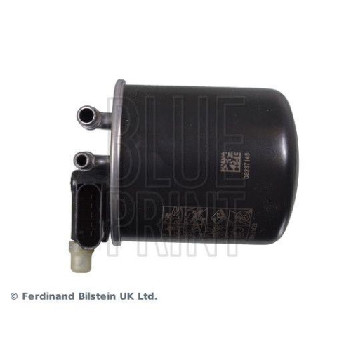Kraftstofffilter BLUE PRINT ADU172309 f&uuml;r MERCEDES-BENZ INFINITI
