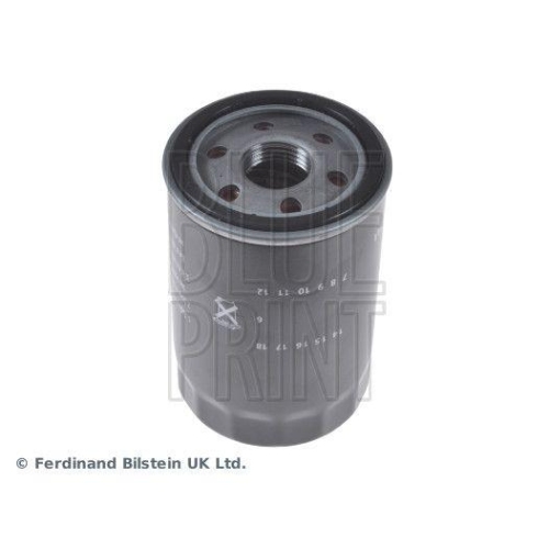 &Ouml;lfilter BLUE PRINT ADJ132124 f&uuml;r DAIMLER JAGUAR