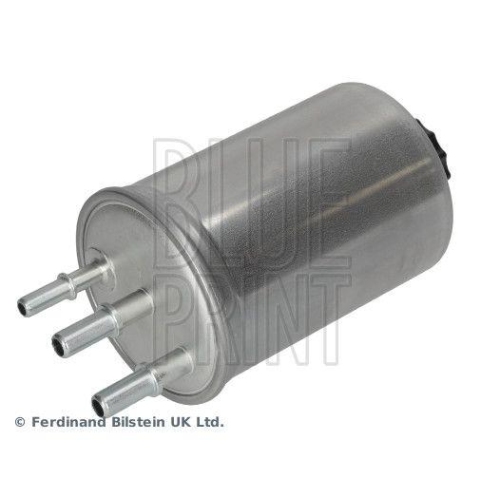 Kraftstofffilter BLUE PRINT ADG02342 f&uuml;r FORD JAGUAR TATA HYUNDAI KIA FORD USA