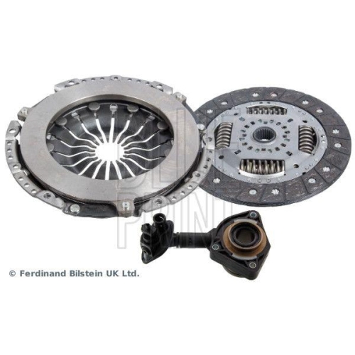 Kupplungssatz BLUE PRINT ADF1230101 f&uuml;r FORD FORD USA