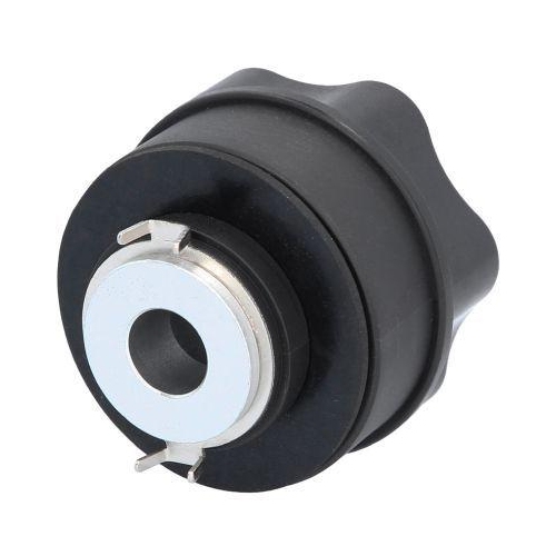 Adapter, Öl-Einfülltrichter KS TOOLS 150.9147 für