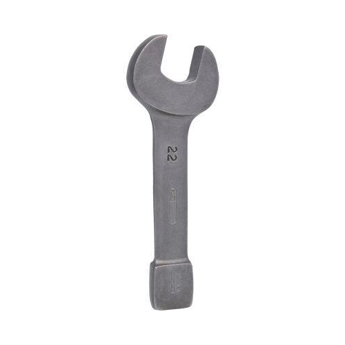 Schlaggabelschlüssel KS TOOLS 517.2122 für