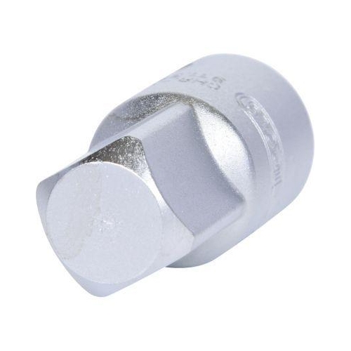 Vergr&ouml;&szlig;erungsadapter, Knarre KS TOOLS 911.3892-E f&uuml;r