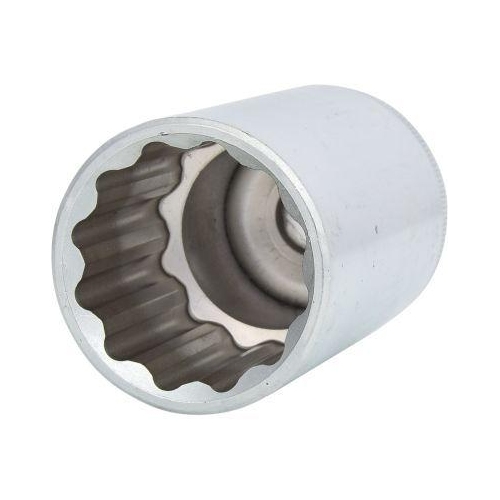 Steckschl&uuml;sseleinsatz KS TOOLS 917.1276-E f&uuml;r