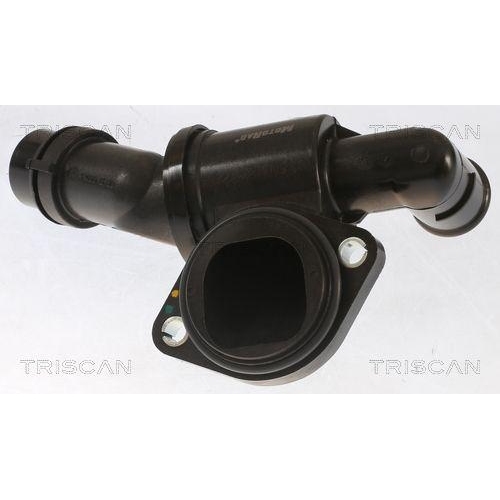 Thermostat, K&uuml;hlmittel TRISCAN 8620 47680 f&uuml;r AUDI SEAT SKODA VW