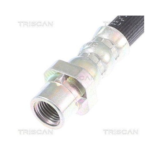 Bremsschlauch TRISCAN 8150 11219 f&uuml;r BMW, Hinterachse, au&szlig;en