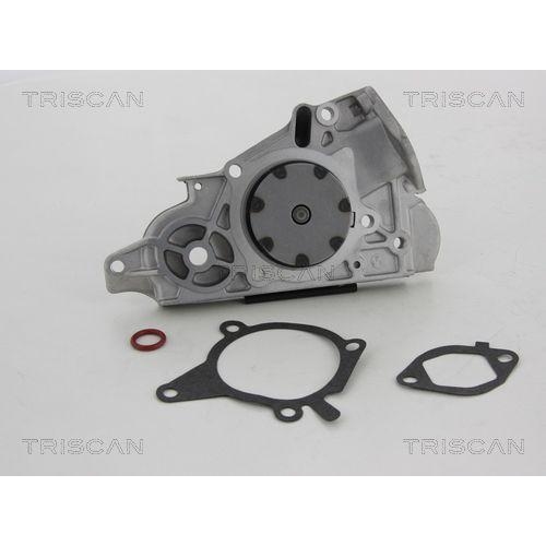 Wasserpumpe, Motork&uuml;hlung TRISCAN 8600 50004 f&uuml;r MAZDA KIA