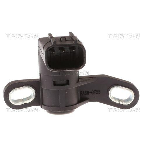 Impulsgeber, Kurbelwelle TRISCAN 8855 50110 f&uuml;r MAZDA