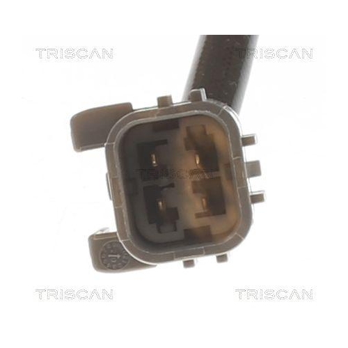 Lambdasonde TRISCAN 8845 43137 f&uuml;r KIA, nach Katalysator