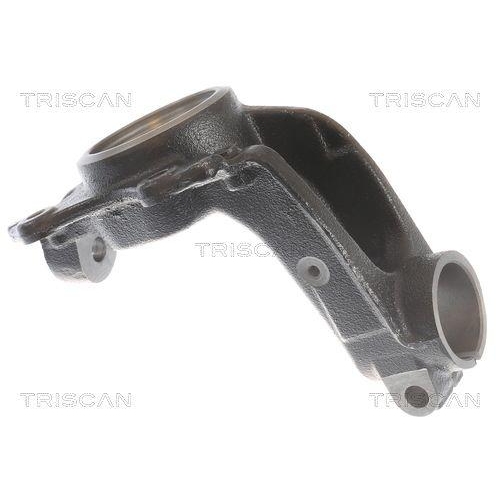 Achsschenkel, Radaufh&auml;ngung TRISCAN 8500 29722 f&uuml;r AUDI SEAT SKODA VW