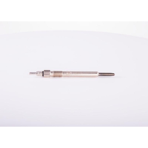 Gl&uuml;hkerze BOSCH 0 250 202 038 f&uuml;r CHRYSLER DODGE JEEP VM