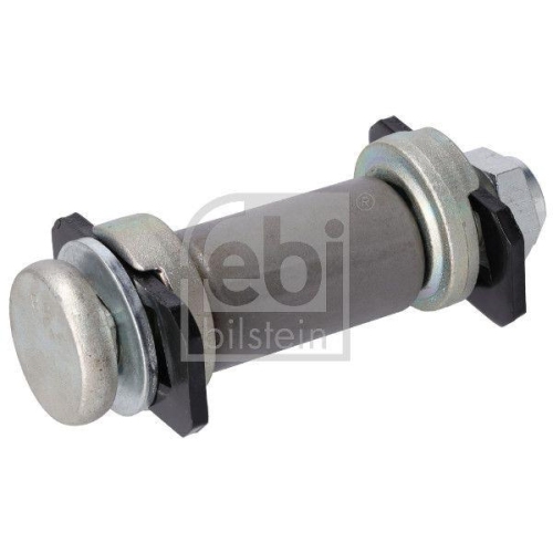 Reparatursatz, Federbolzen FEBI BILSTEIN 188444 f&uuml;r BPW