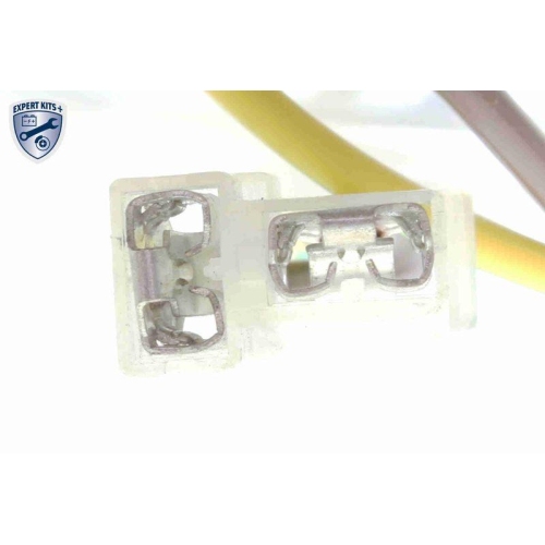 Kraftstoffpumpe VEMO V10-09-0835 EXPERT KITS + für AUDI BMW CITROËN FORD GMC VW