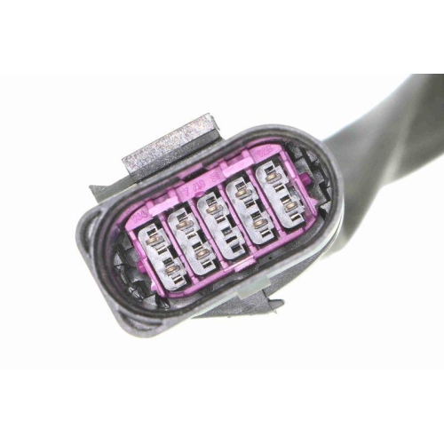 Schalter, Fahrstufe VEMO V10-73-0435 Original VEMO Qualit&auml;t f&uuml;r SEAT SKODA VW