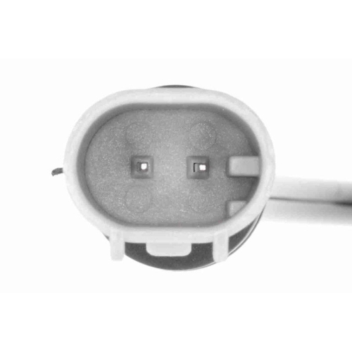 Warnkontakt, Bremsbelagverschlei&szlig; VEMO V20-72-5240-1 Original VEMO Qualit&auml;t f&uuml;r