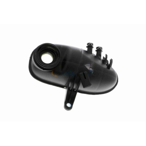 Ausgleichsbeh&auml;lter, K&uuml;hlmittel VAICO V30-2669 Green Mobility Parts f&uuml;r