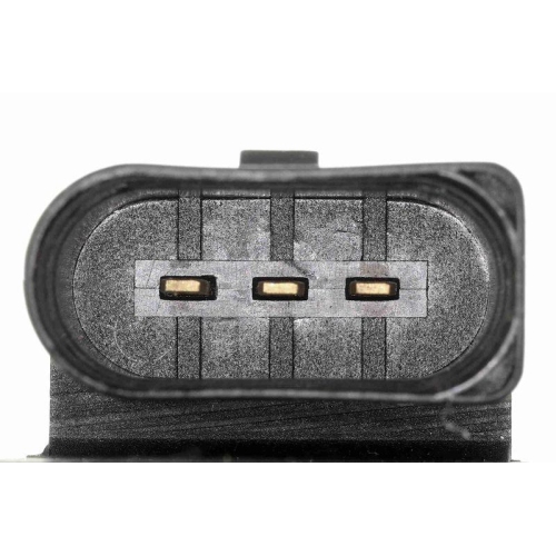 Stellelement, Leuchtweitenregulierung VEMO V10-77-0020 Green Mobility Parts f&uuml;r