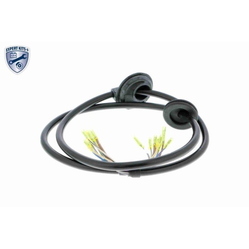 Reparatursatz, Kabelsatz VEMO V10-83-0013 EXPERT KITS + f&uuml;r AUDI SEAT SKODA VAG