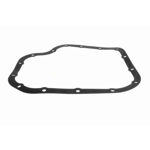 Dichtung, Ölwanne-Automatikgetriebe VAICO V70-0763 Original VAICO Qualität für