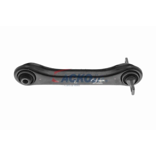 ACKOJA A37-0190 Lenker, Radaufh&auml;ngung Original ACKOJA Qualit&auml;t f&uuml;r MITSUBISHI