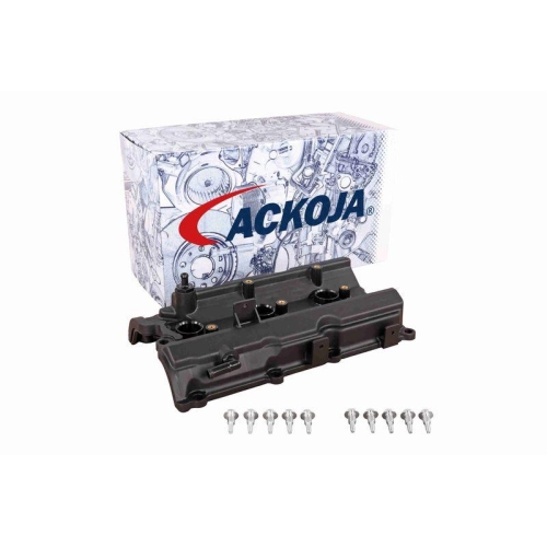 ACKOJA A38-0020 Zylinderkopfhaube Original ACKOJA Qualit&auml;t f&uuml;r NISSAN INFINITI