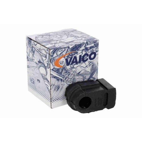 Lagerung, Stabilisator VAICO V46-1885 Original VAICO Qualität für RENAULT