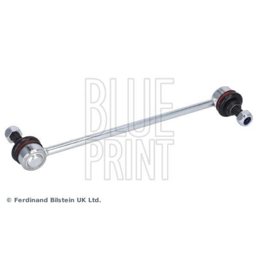 Stange/Strebe, Stabilisator BLUE PRINT ADBP850012 f&uuml;r HYUNDAI KIA