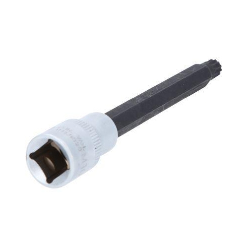 Steckschl&uuml;sseleinsatz KS TOOLS 911.9320 f&uuml;r