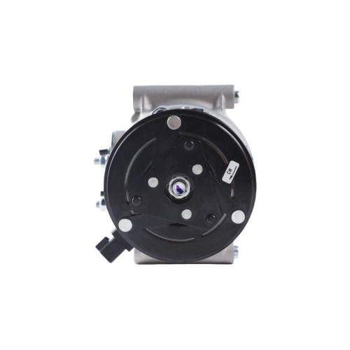 HELLA Kompressor, Klimaanlage 8FK 366 200-571 >>> Easy2Fit <<< f&uuml;r FORD VOLVO