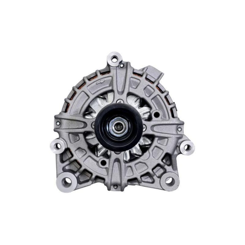 HELLA 8EL 015 659-181 Generator f&uuml;r BMW