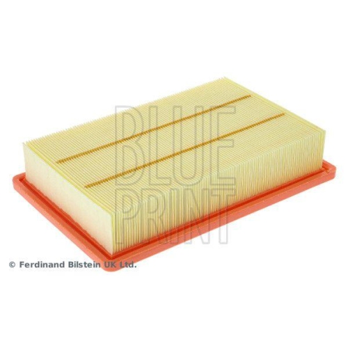 BLUE PRINT ADBP220241 Luftfilter f&uuml;r MG