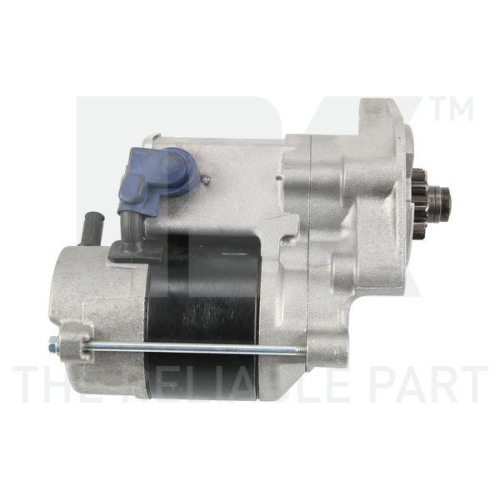 NK 4745013 Starter f&uuml;r TOYOTA