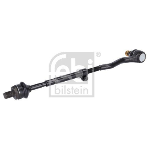 FEBI BILSTEIN Spurstange 08575 f&uuml;r BMW, Vorderachse rechts