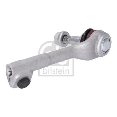 FEBI BILSTEIN Spurstangenkopf 181040 f&uuml;r BMW, Vorderachse rechts