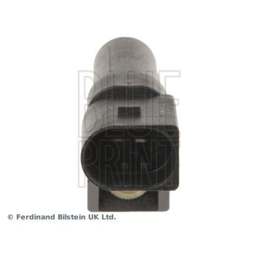 Impulsgeber, Kurbelwelle BLUE PRINT ADA107214 für CHRYSLER DODGE MERCEDES-BENZ