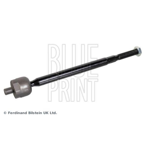 Axialgelenk, Spurstange BLUE PRINT ADZ98723 f&uuml;r ISUZU, Vorderachse links