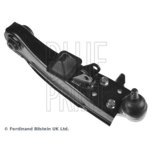 Lenker, Radaufh&auml;ngung BLUE PRINT ADG086314 f&uuml;r HYUNDAI, Vorderachse rechts