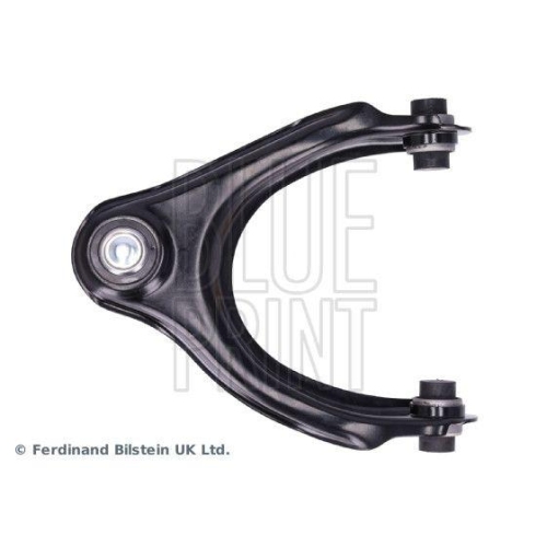 Lenker, Radaufh&auml;ngung BLUE PRINT ADH28636 f&uuml;r HONDA, Vorderachse links, oben