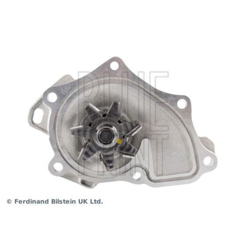 Wasserpumpe, Motork&uuml;hlung BLUE PRINT ADT39188 f&uuml;r TOYOTA LEXUS