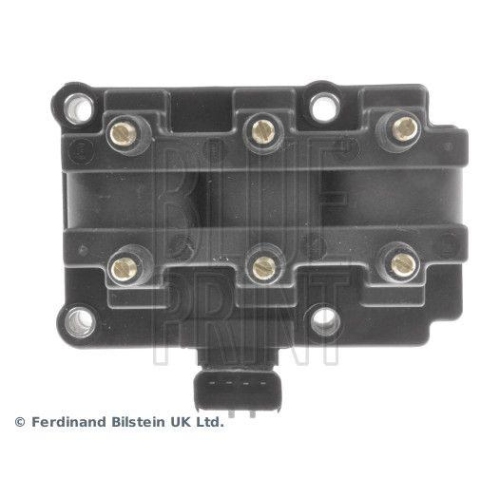 Z&uuml;ndspule BLUE PRINT ADA101412 f&uuml;r CHRYSLER