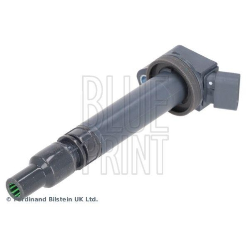 Z&uuml;ndspule BLUE PRINT ADT314113 f&uuml;r SUBARU TOYOTA LEXUS