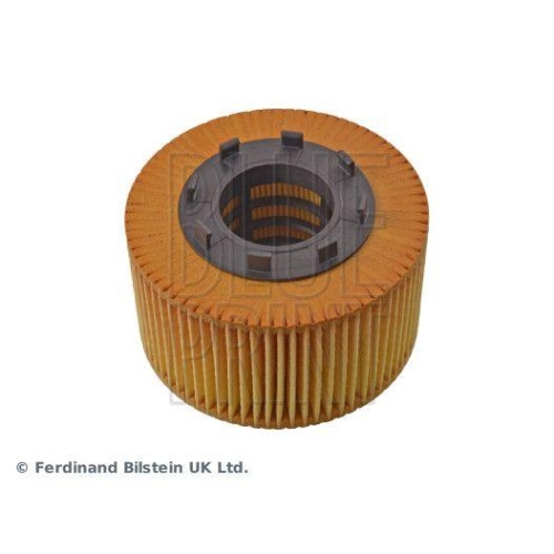 &Ouml;lfilter BLUE PRINT ADJ132125 f&uuml;r FORD JAGUAR FORD USA