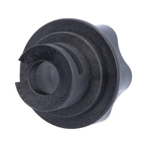 Adapter, &Ouml;l-Einf&uuml;lltrichter KS TOOLS 150.9148 f&uuml;r